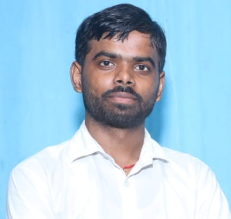 Director Ajit Kumar Singh